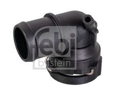 FEBI BILSTEIN 180141 Coolant