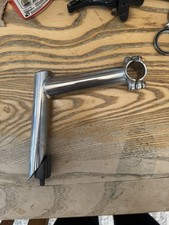 Bike Quill Handlebar Stem