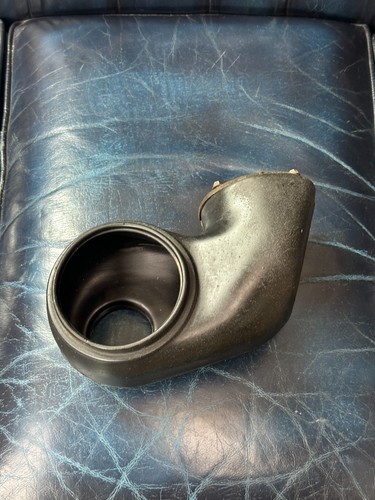 Oem classic mini right - ,