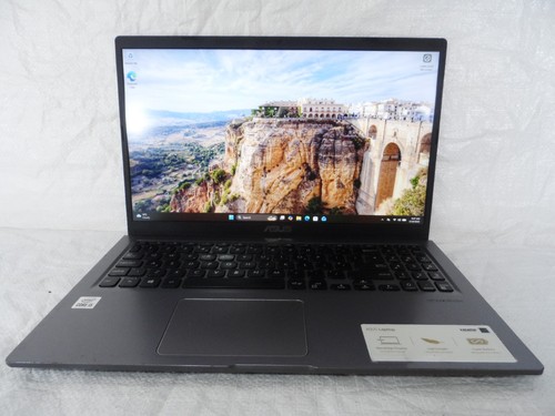 Asus laptop 128gb 8gb x515j - ,