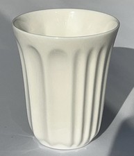 Hotel Chocolat x Andrew Wicks