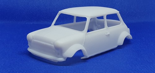 Mini miglia cooper with - mini,