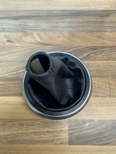 Gear Stick Gaiter For Ford