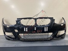 BMW 3 SERIES M SPORT COUPE E92