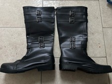 Star Wars Kylo Ren Boot Size