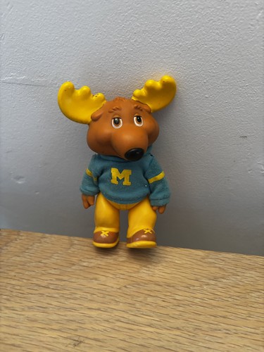 Vintage 80s toy get along - 80s, toy.