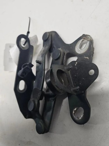 Sharan 7m8 7m9 7m6 front - vw,