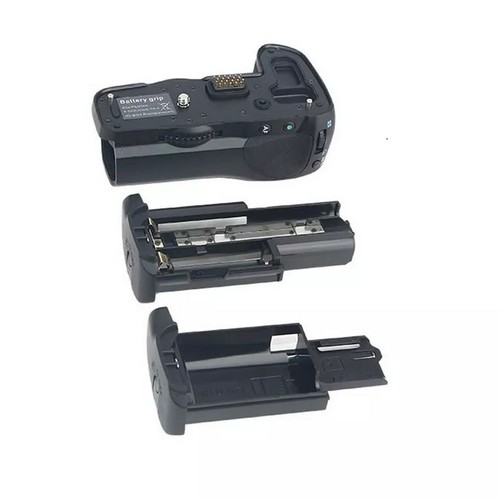 Bg4 battgrip compatible with - d-bg4,