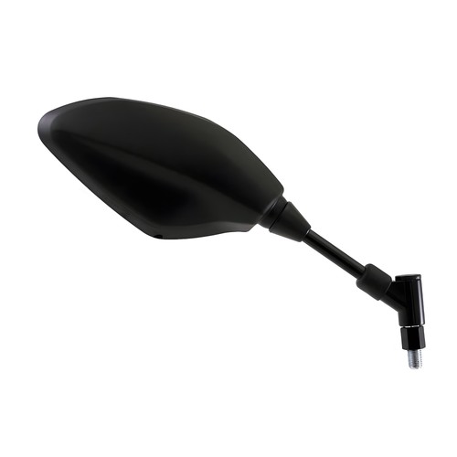 Mirror rms right for yamaha - for, mt