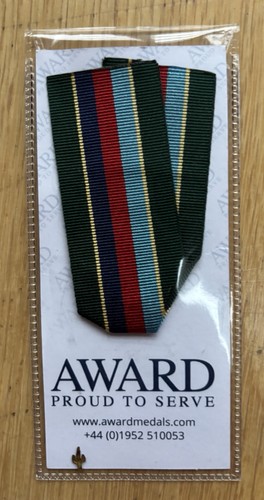 Vrsm ribbon full size - ribbon,