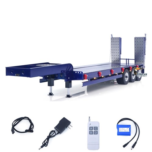 Metal trailer axles - metal,