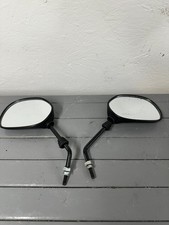 Mobility Scooter TGA Breeze