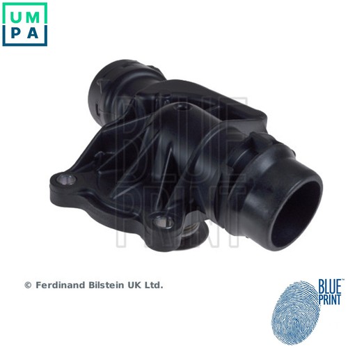 Thermostat coolant adj139208 - coolant,