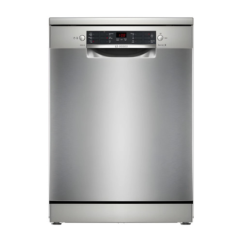 Bosch series sms26ai08g - sms26ai08g,