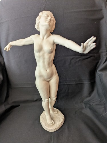 Hutschenreuther porcelain