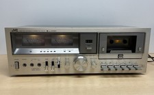 JVC KD-55J Vintage Super ANRS