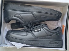 Replay Epic M Green Mens