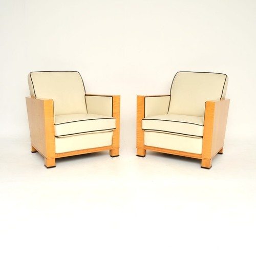 Pair swedish art - pair,