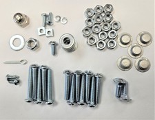 Pedal Car Parts Murray Tot Rod
