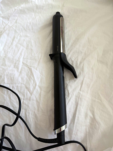 Ghd curve ci7222 32mm - ci7222,