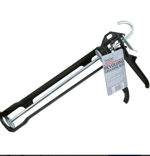 Prodec advance heavy duty - advance,