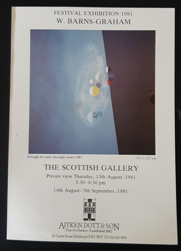 Wilhelmina barns graham - wilhelmina, barns-graham