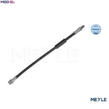 BRAKE HOSE 714 525 0059 FOR