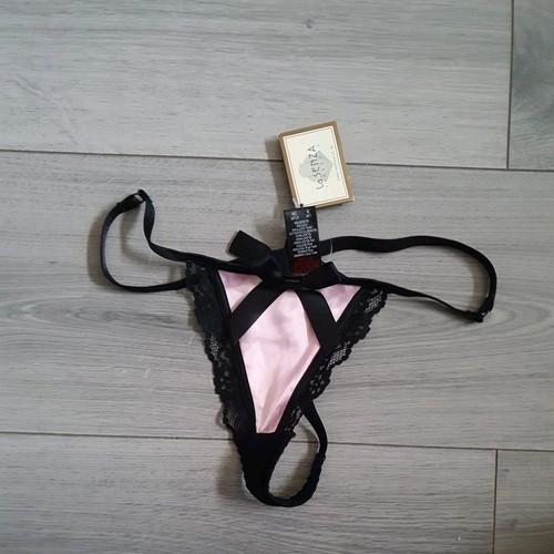 Bnwt vintage senza pink - vintage,