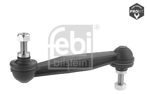 Intermotor crankshaft sensor - intermotor,