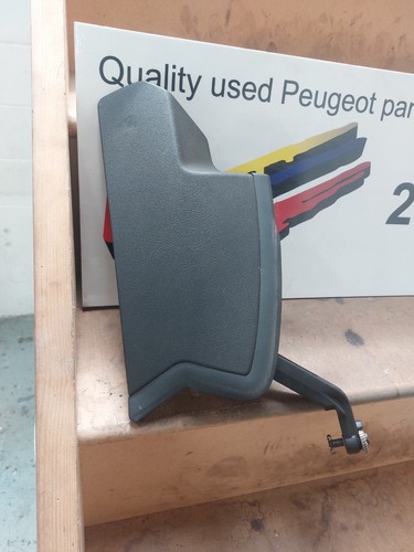 Peugeot 307cc roof lift - 307cc,