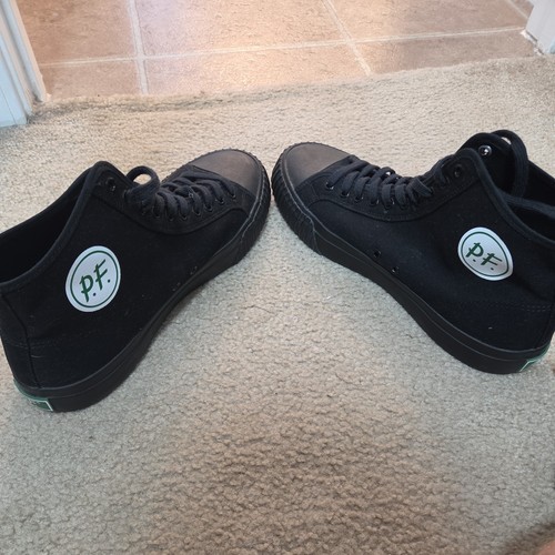 Flyers mc2001os black 1993 - mc2001os,
