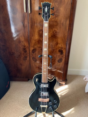 Jedson 1960s 70s single - 1960s/70s, cut