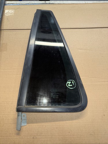 Freelander l359 door left - freelander,