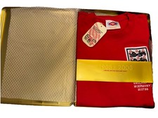 England 1966 Umbro World Cup