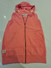 Next Age 7 Years Girls Jersey