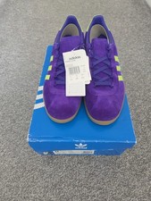 Limited Edition Size