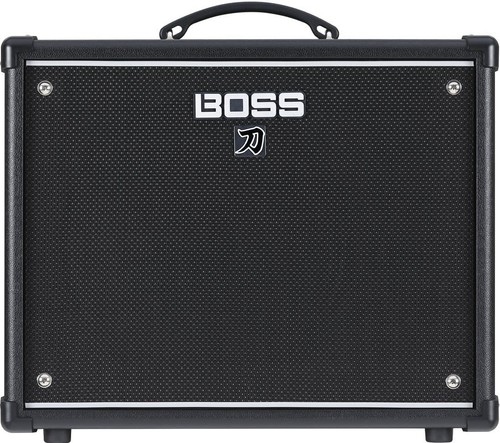 Boss katana gen 1x12 - boss,