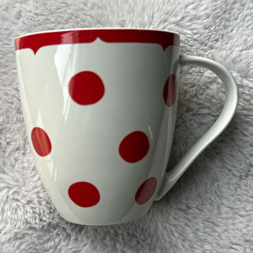 Cath kidston ceramic coffee - cath,