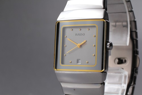 Rado jubile diastar 111 0333 - rado,