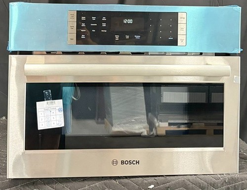 Bosch 800 series hmc87152uc - series,