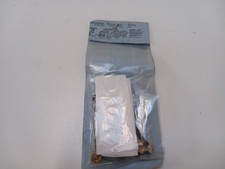 MTK Powered Bogie Kit Wheels -