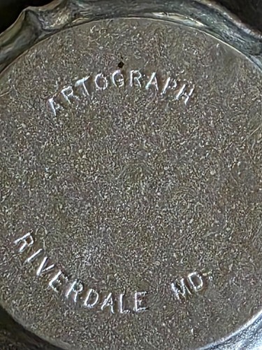 Rare political history - rare,