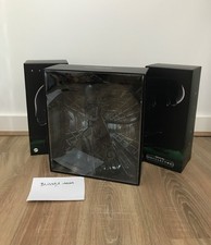 Mattel Monster High Skullector