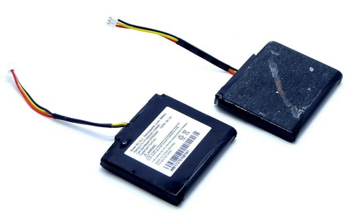 Original tomtom kl3 battery - tomtom,