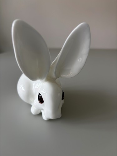Royal osborne rabbit - royal,