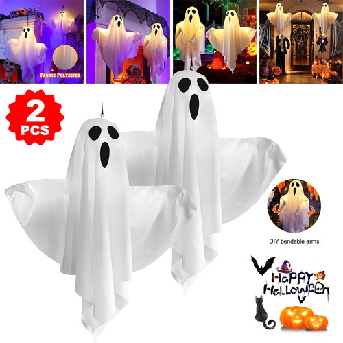 Halloween decorations large - decorations,