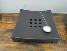 IKEA Knyck Napkin Holder