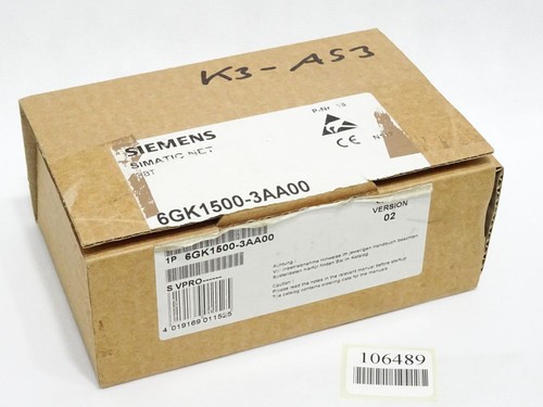 Siemens simatic net - siemens,