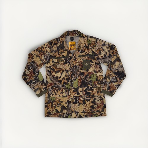 Adidas safety rare vintage - adidas,