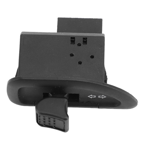 Motorcycle indicator switch - indicator,